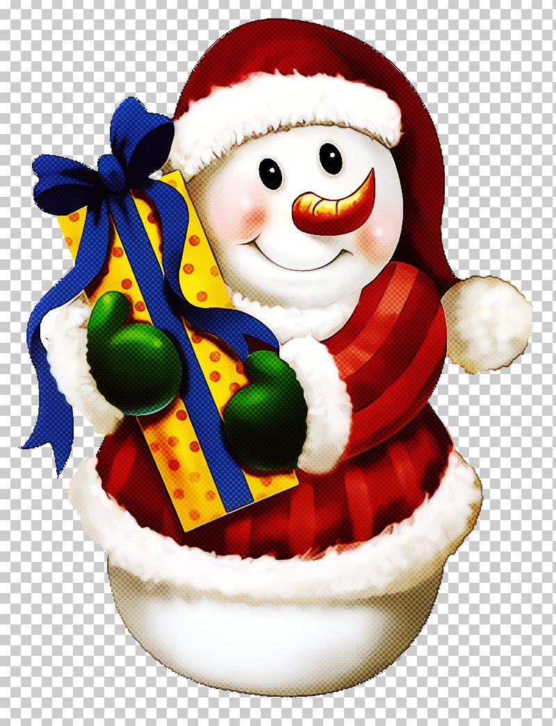 Christmas Snowman Snowman Winter PNG, Clipart, Christmas, Christmas Snowman, Holiday Ornament, Santa Claus, Snowman Free PNG Download