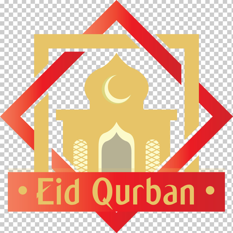 Eid Qurban Eid Al-Adha Festival Of Sacrifice PNG, Clipart, Android, Dua, Eid Al Adha, Eid Qurban, Festival Of Sacrifice Free PNG Download
