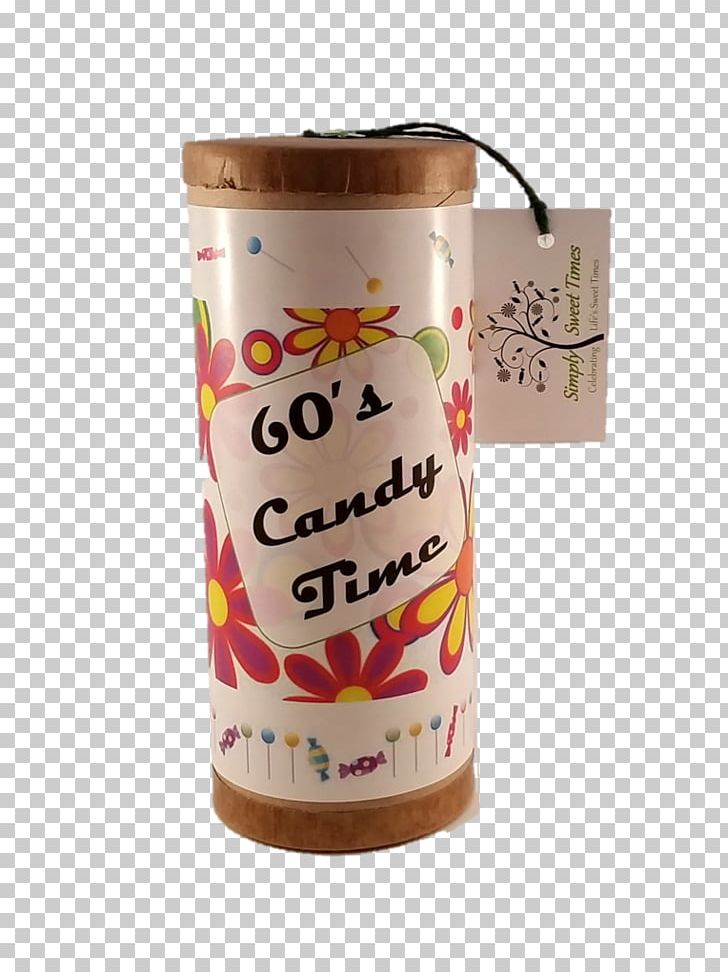 1960s Mug Flavor Time Capsule PNG, Clipart, 1960s, Candy, Cup, Flavor, Mug Free PNG Download