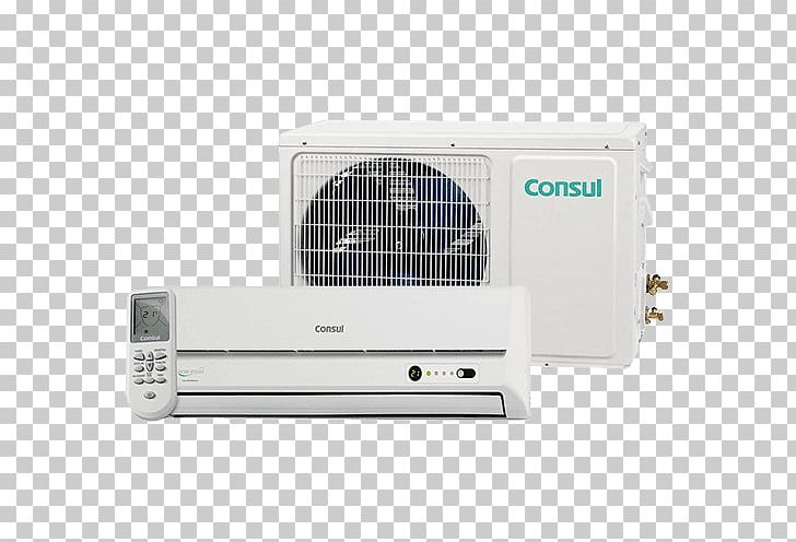 Air Conditioning British Thermal Unit R-410A Window PNG, Clipart, Air, Air Conditioning, British Thermal Unit, Cold, Electronics Free PNG Download