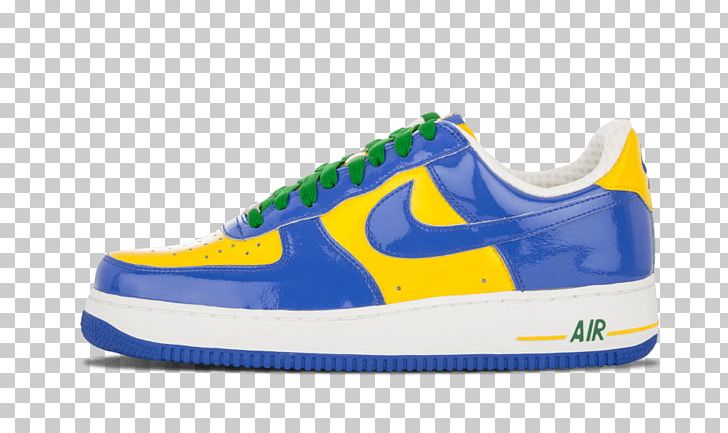 Air Force 1 Nike Air Max Nike Free Sneakers PNG, Clipart, Air Force 1, Aqua, Athletic Shoe, Basketball Shoe, Blue Free PNG Download