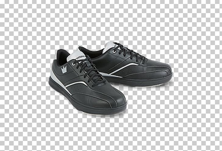 Amazon.com Shoe Brunswick Bowling & Billiards High-heeled Footwear PNG, Clipart, Amazoncom, Athletic Shoe, Bag, Black, Bowling Free PNG Download