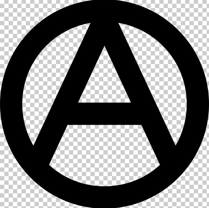 Anarchism Anarchy Symbol What Is Property? PNG, Clipart, Anarchism, Anarchist Communism, Anarchy, Anarchy Symbol, Angle Free PNG Download