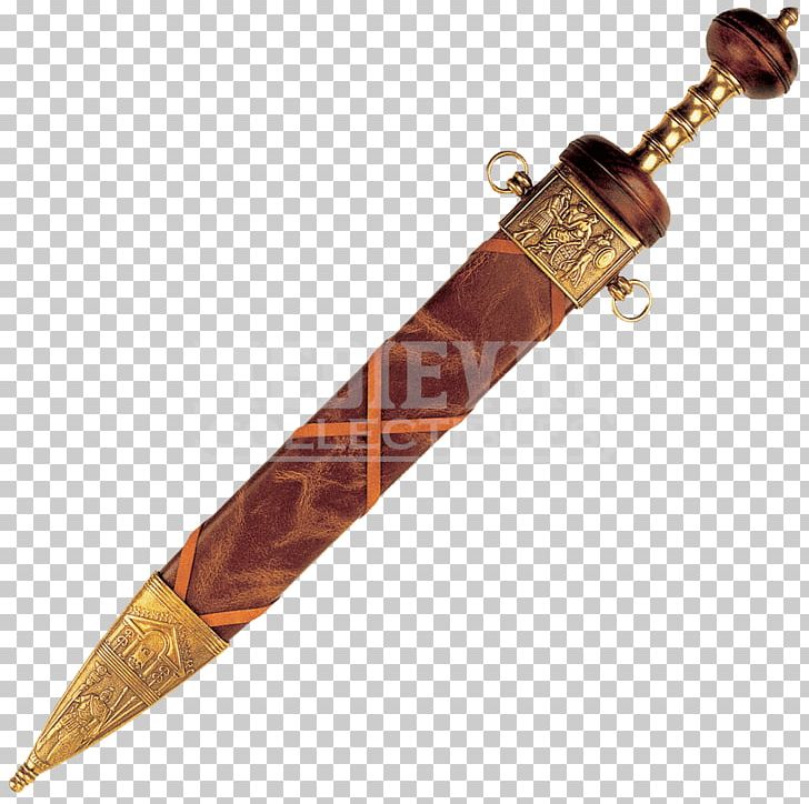 Ancient Rome Gladius Roman Empire Sword Gladiator PNG, Clipart, Ancient History, Ancient Rome, Bowie Knife, Classification Of Swords, Cold Weapon Free PNG Download