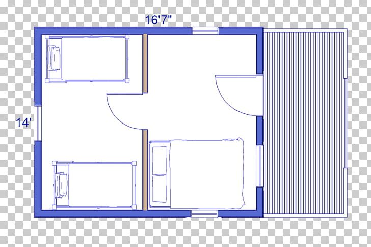 Architecture House Floor Plan PNG, Clipart, Angle, Architecture, Area, Blue, Brand Free PNG Download