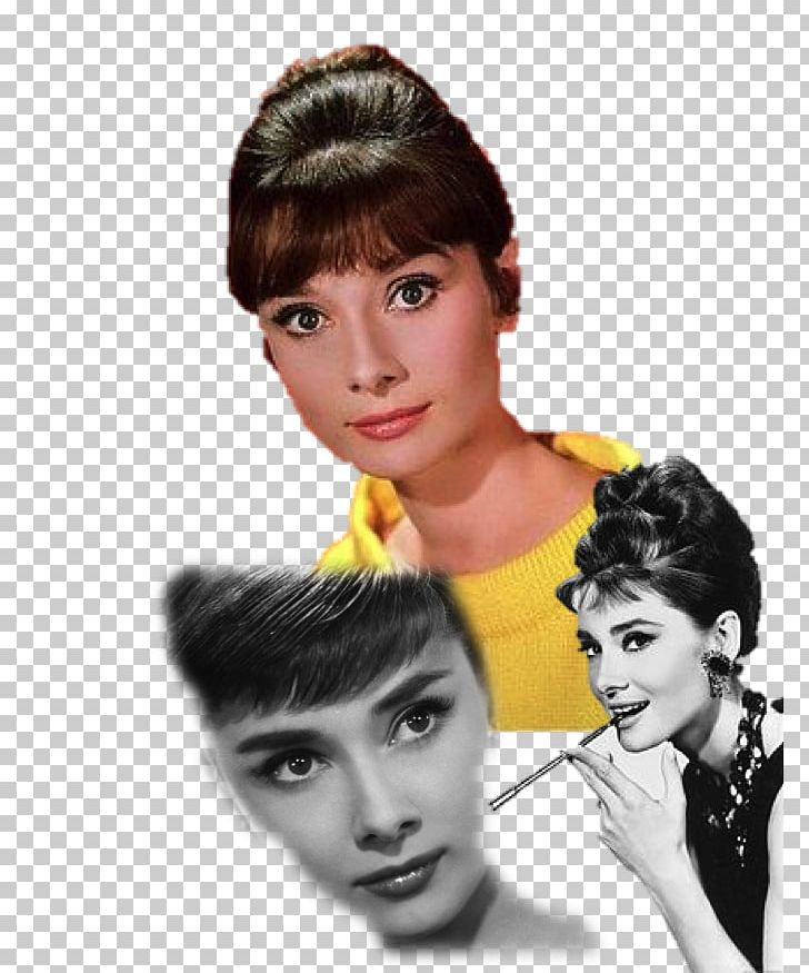 Audrey Hepburn Breakfast At Tiffany's Truman Capote Paris When It Sizzles William Holden PNG, Clipart,  Free PNG Download