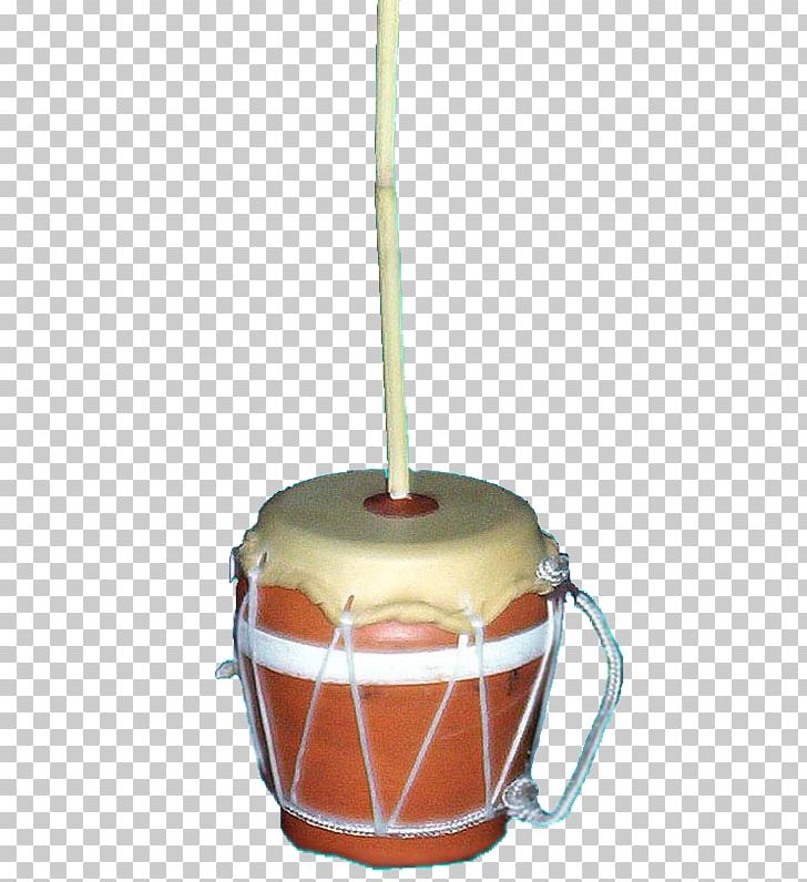 Bass Drums Timbales Tom-Toms Dholak Snare Drums PNG, Clipart, Bass Drum, Bass Drums, Dholak, Drum, Drumhead Free PNG Download