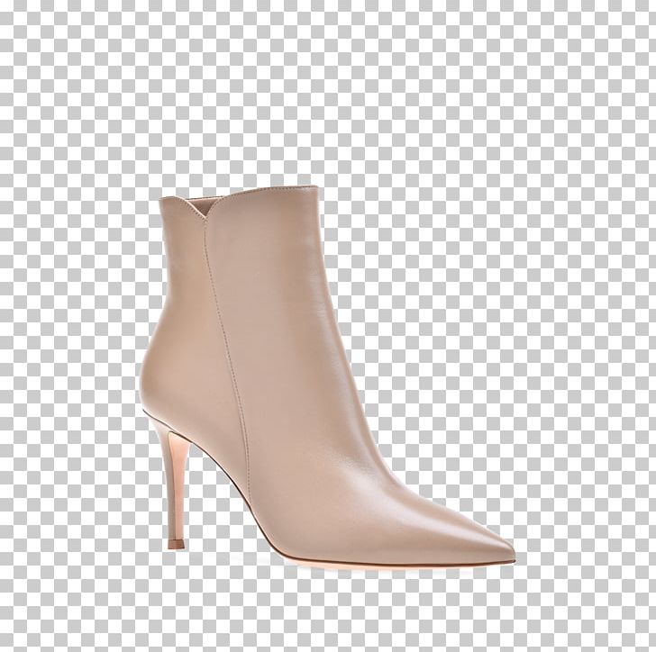 Boot Shoe Ankle Heel Toe PNG, Clipart, Accessories, Ankle, Basic Pump, Beige, Bisque Free PNG Download