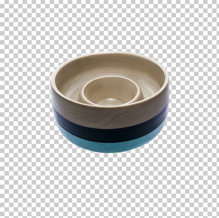 Bowl Cup PNG, Clipart, Art, Bowl, Cup, Tableware Free PNG Download