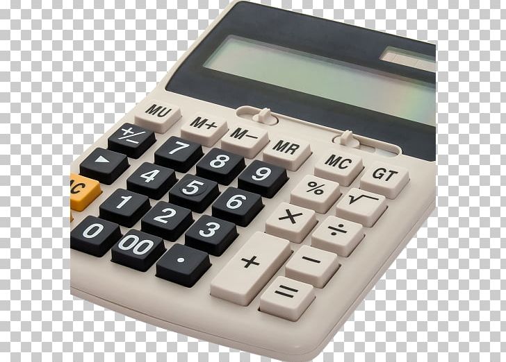 Calculator Calculation Computer Icons PNG, Clipart, Canon Calculator, Electronics, Image File Formats, Image Resolution, Input Device Free PNG Download
