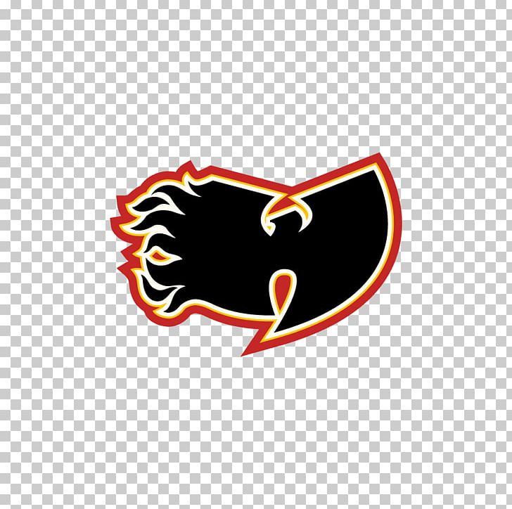 Calgary Flames National Hockey League Logo All Star PNG, Clipart, All Star, Calgary, Calgary Flames, Disciples, Heart Free PNG Download