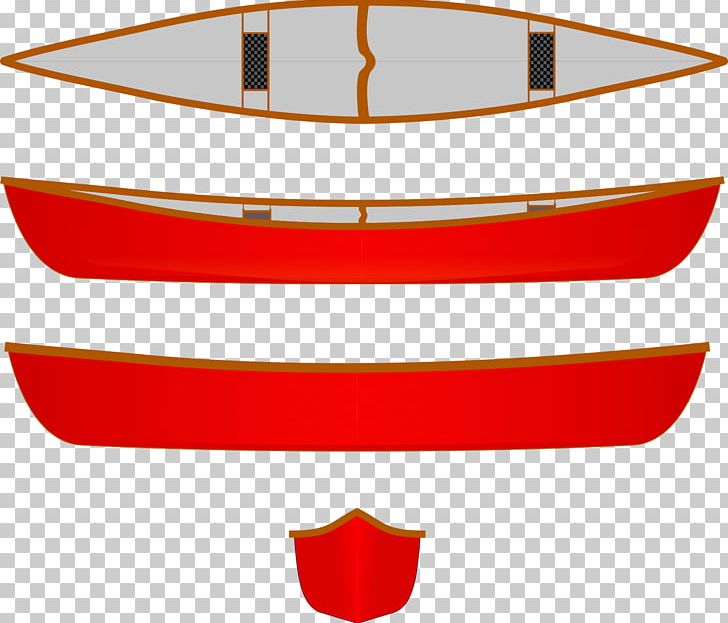 Canoe Computer Icons Desktop PNG, Clipart, Angle, Area, Boat, Boating, Canoe Free PNG Download