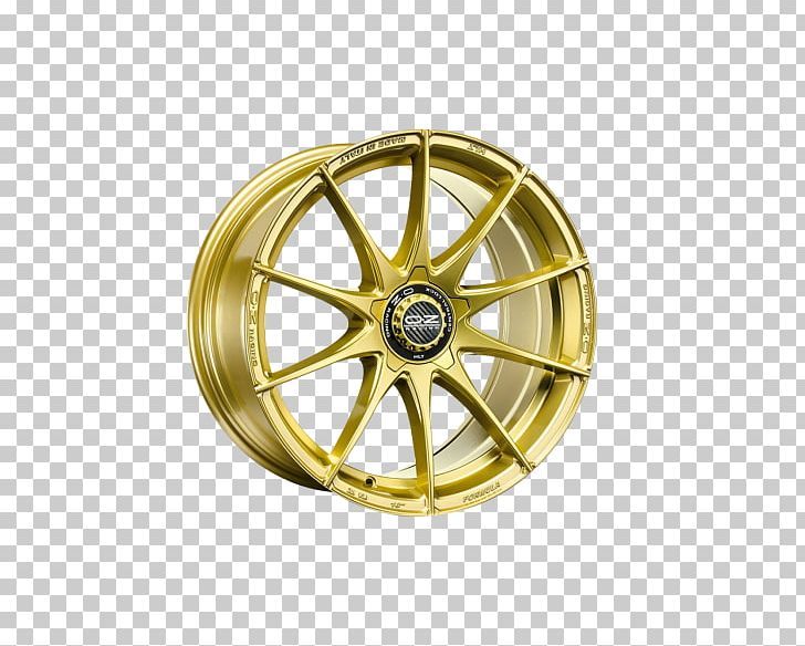Car OZ Group Alloy Wheel Formula One PNG, Clipart, Aftermarket, Alloy, Alloy Wheel, Automotive Wheel System, Auto Part Free PNG Download