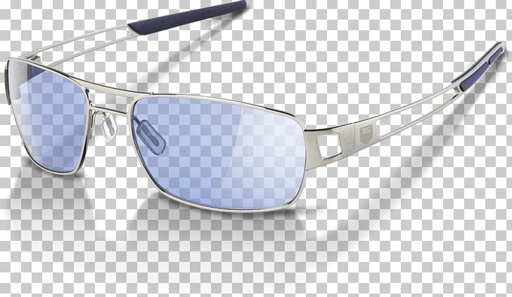 Carrera Sunglasses Online Shopping Ray-Ban PNG, Clipart, Alain Mikli, Aviator Sunglasses, Blue, Brand, Carrera Sunglasses Free PNG Download