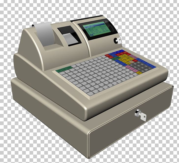 Cash Register Machine PNG, Clipart, Cash, Cashier, Designer, Frame Vintage, Gratis Free PNG Download