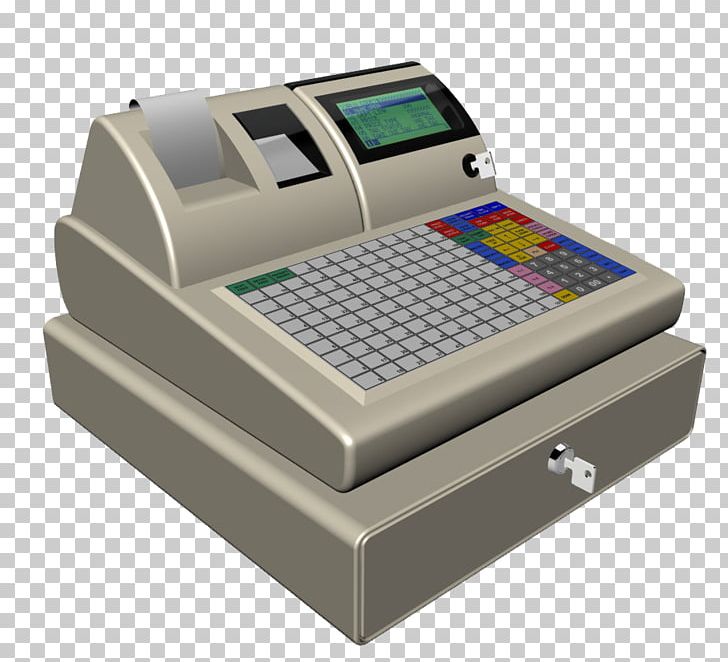 where to buy cash register machine