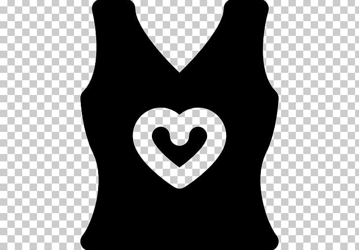 Clothing Heart Fashion Party Love PNG, Clipart, Apartment, Black And White, Bow Tie, Clothing, Elegance Free PNG Download
