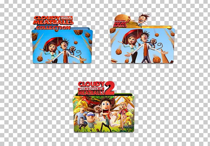 Cloudy With A Chance Of Meatballs Computer Icons Film 0 PNG, Clipart, 2009, Animated Film, Art, Brand, Cloudy With A Chance Of Meatballs Free PNG Download