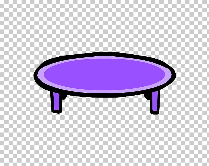 Club Penguin Coffee Tables Igloo PNG, Clipart, Chair, Club Penguin, Coffee, Coffee Tables, Furniture Free PNG Download