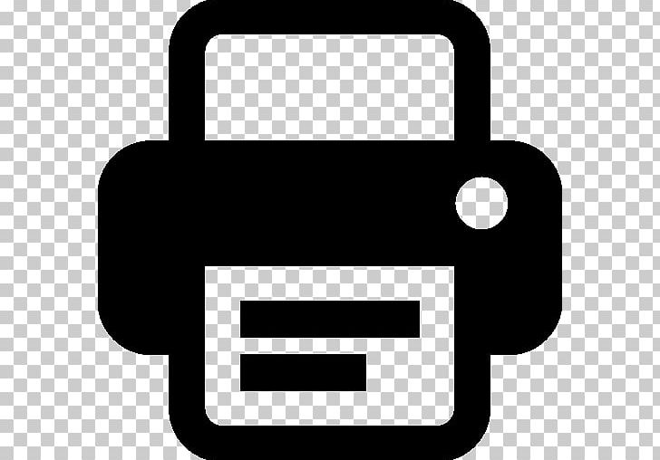 Computer Icons Printer Thermal Printing PNG, Clipart, Black And White, Computer, Computer Hardware, Computer Icons, Computer Program Free PNG Download