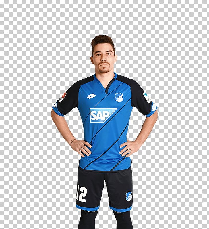 Danilo Soares Brazil VfL Bochum Cheerleading Uniforms 2015–16 2. Bundesliga PNG, Clipart, 2 Bundesliga, Birth, Blue, Brazil, Bundesliga Free PNG Download