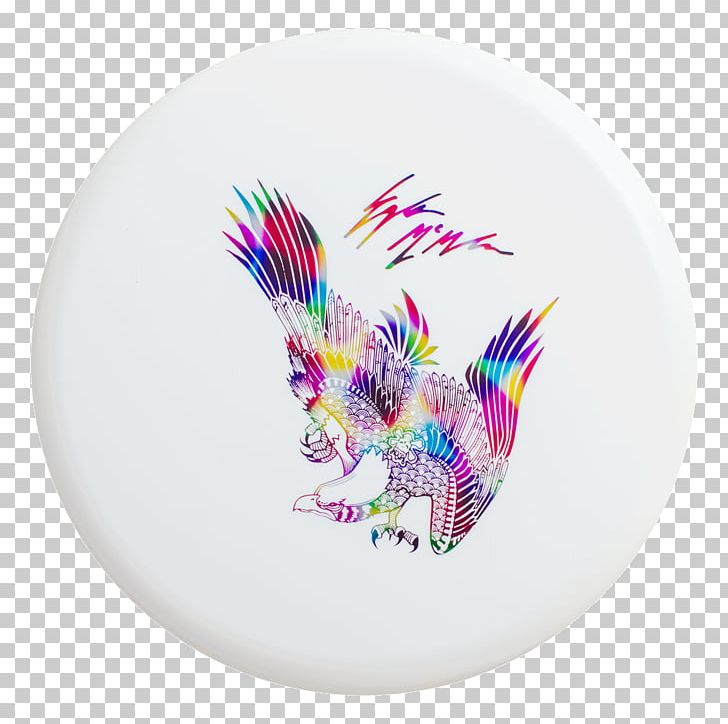 Discmania Store Disc Golf Innova Discs Online Shopping PNG, Clipart, Black Ink, California, Chicken, Disc, Disc Golf Free PNG Download