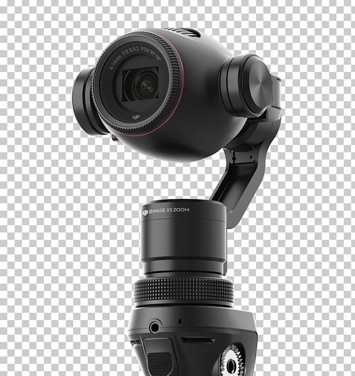 DJI Osmo+ Zoom Lens Digital Zoom PNG, Clipart, 4k Resolution, Angle, Camera, Camera Accessory, Camera Lens Free PNG Download