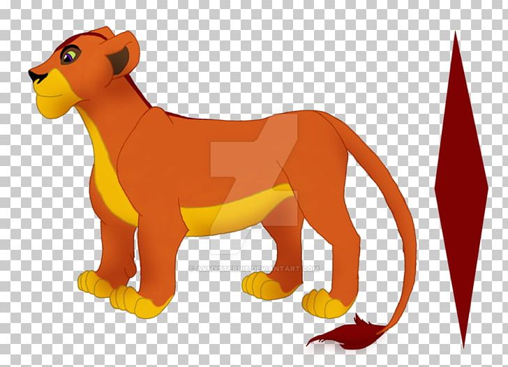 Dog Breed Begum Art SPANA Marrakech PNG, Clipart, Animal, Animal Figure, Animals, Art, Begum Free PNG Download