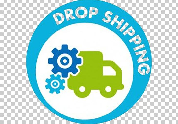 Drop Shipping Retail Amazon.com EBay PNG, Clipart, Affiliate Marketing, Amazoncom, Area, Brand, Business Free PNG Download