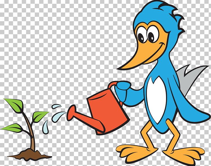 Duck Cygnini Goose Beak PNG, Clipart, Anatidae, Animal, Animal Figure, Animals, Area Free PNG Download