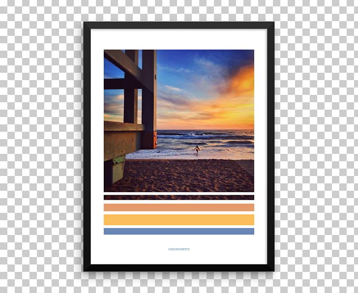 El Porto Poster Surf PNG, Clipart, Art, El Porto, Heat, Modern Art, Photographic Paper Free PNG Download