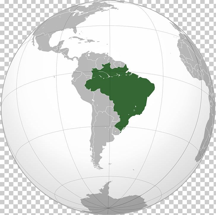 Empire Of Brazil Map Projection United States Orthographic Projection PNG, Clipart, Biodiversidad De Brasil, Brazil, Circle, Country, Empire Of Brazil Free PNG Download