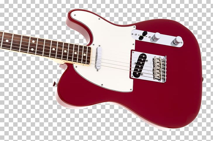 Fender Telecaster Fender Stratocaster Fender American Standard Telecaster Electric Guitar Fender Musical Instruments Corporation PNG, Clipart, Acoustic Electric Guitar, Guitar Accessory, Guitarist, Musical Instrument, Musical Instruments Free PNG Download