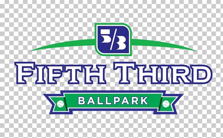 Fifth Third Ballpark West Michigan Whitecaps Fifth Third Field Dayton Dragons Baseball Park PNG, Clipart, Area, Arena, Baseball, Baseball Park, Brand Free PNG Download