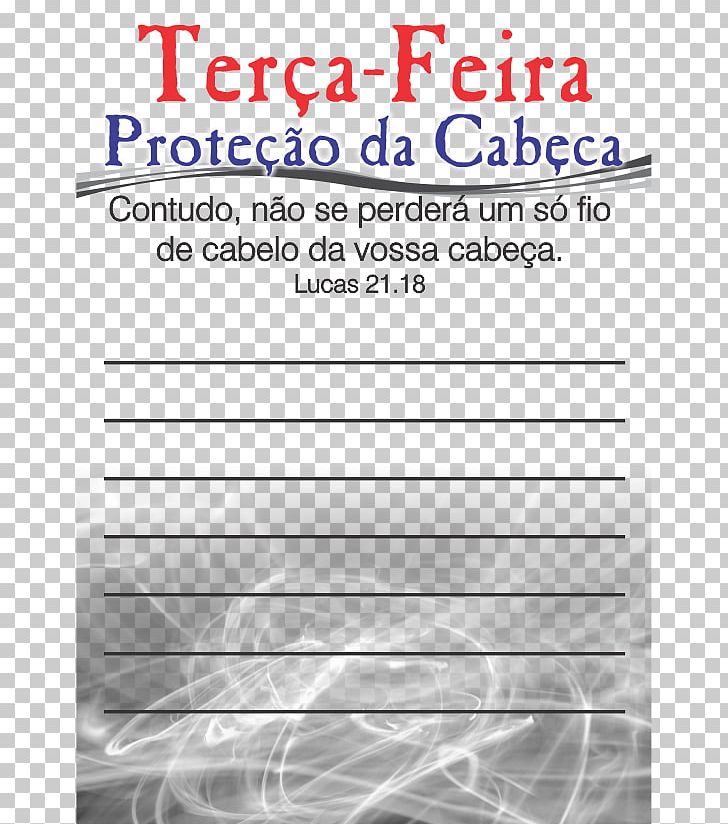 Fio De Cabelo Paper Label Força Jovem Universal PNG, Clipart, Area, Brand, Diagram, Document, Envelope Free PNG Download