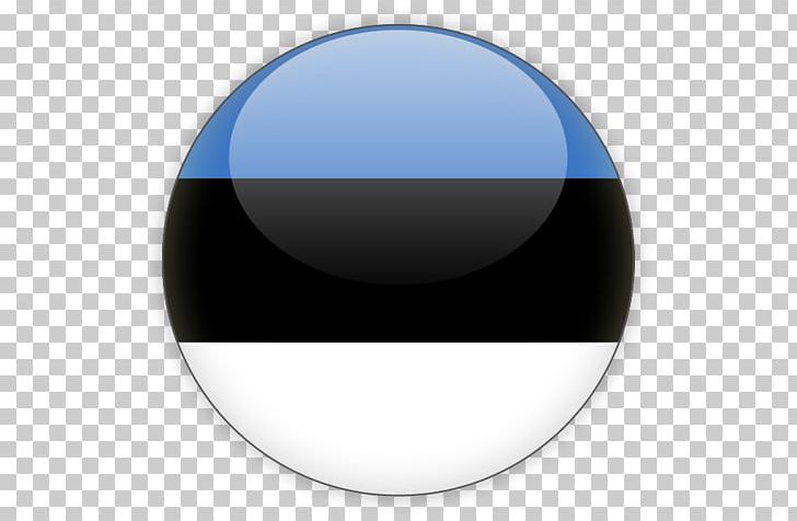 Flag Of Estonia National Flag Flags Of The World PNG, Clipart, Circle, Computer Icons, Estonia, Europe, Flag Free PNG Download