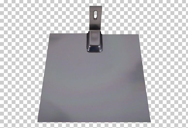 Flashing Roof Aluminium Solar Power PNG, Clipart, Aluminium, Angle, Email, Flashing, Ktc Creations Free PNG Download