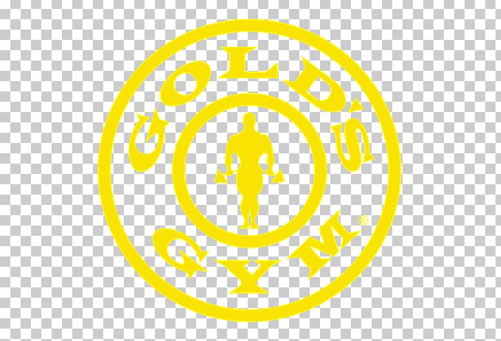 Gold's Gym PNG, Clipart, Area, Brand, Chickswithmuscle, Circle, Exercise Free PNG Download