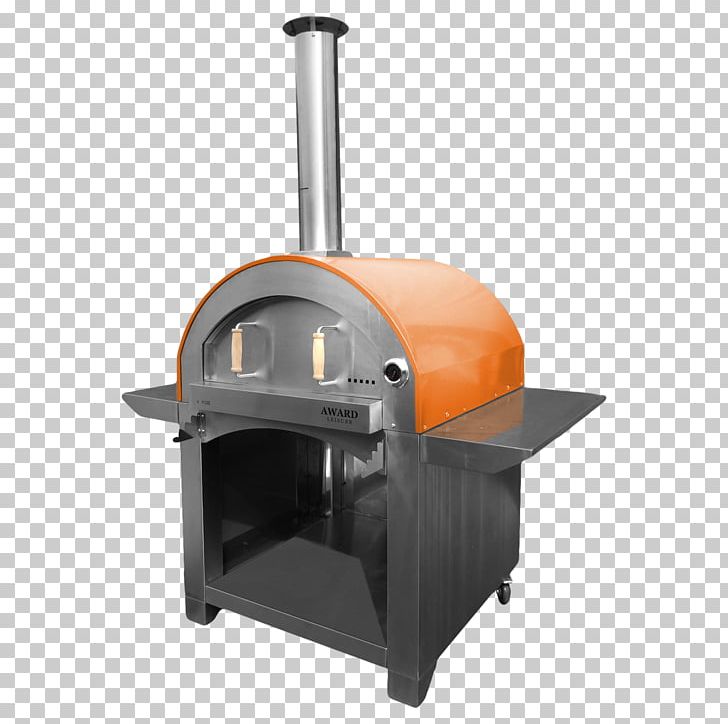 Hot Tub Wood-fired Oven Pizza Masonry Oven Home Appliance PNG, Clipart, Angle, Bread, Cooking, Food Drinks, Garden Free PNG Download
