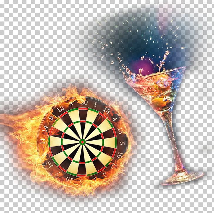 How To Play Darts Set Cricket Game PNG, Clipart, Broken Glass, Decorative, Domestic, Glass Vector, Miscellaneous Free PNG Download