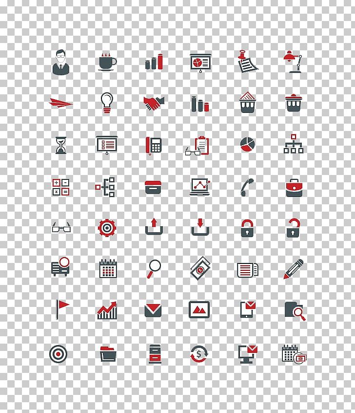 Icon PNG, Clipart, Adobe Icons Vector, Brand, Button, Camera Icon, Download Free PNG Download