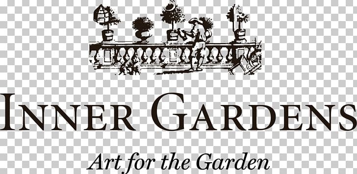 Inner Gardens Landscape Design Furniture PNG, Clipart, Antique, Art, Brand, Designer, Flowerpot Free PNG Download