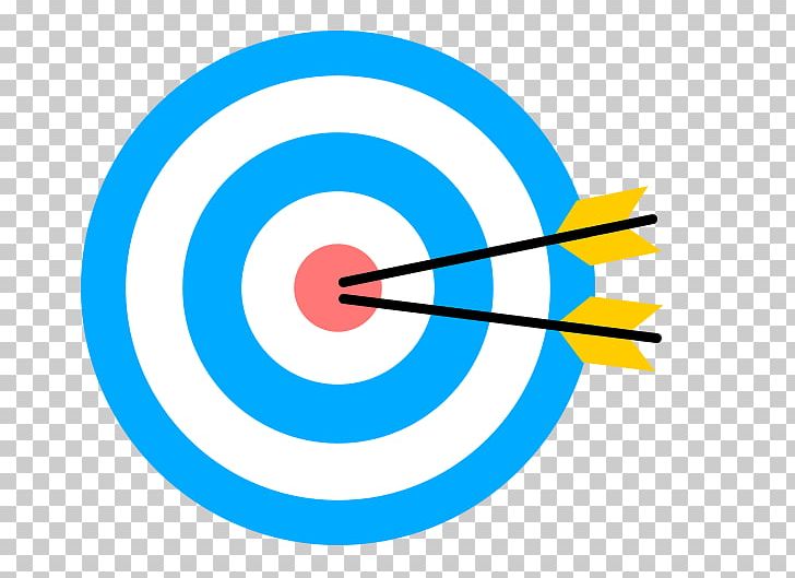Interaction Design Responsive Web Design PNG, Clipart, Angle, Archery, Area, Art, Circle Free PNG Download