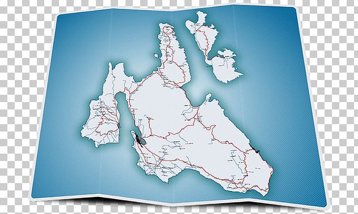 Kefalonia Taxi Club Vlachata Map Beach PNG, Clipart, Attraction, Beach, Blue, Cephalonia, Company Free PNG Download