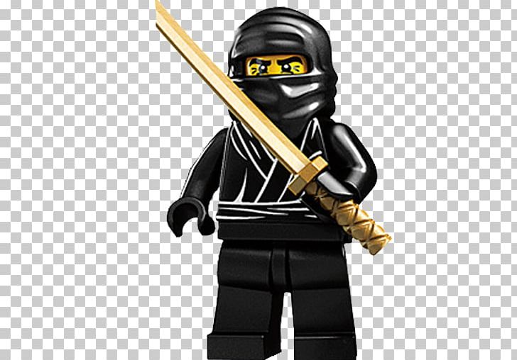 Lego Minifigures LEGO 8683 Minifigures Series 1 Lego Ninja PNG, Clipart, Action Toy Figures, Baseball Equipment, Collecting, Figurine, Lego Free PNG Download