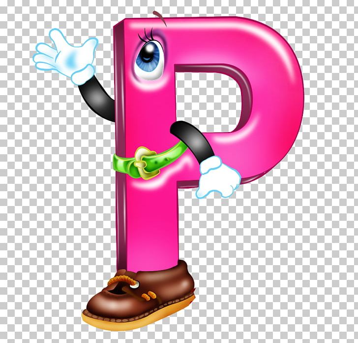 Letter Alphabet I PNG, Clipart, Alphabet, Letter, Magenta, Miscellaneous, Others Free PNG Download