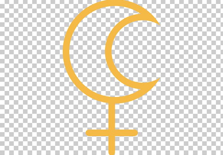 Lilith Astrological Symbols Sign Astrology PNG, Clipart, Astrological Sign, Astrological Symbols, Astrology, Astronomy, Cartomancy Free PNG Download