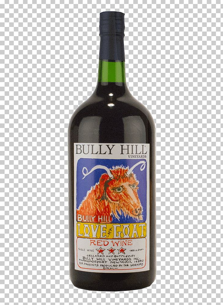 Liqueur Bully Hill Vineyards Dessert Wine Goat PNG, Clipart, Alcoholic Beverage, Bottle, Bully Hill Vineyards, Dessert, Dessert Wine Free PNG Download