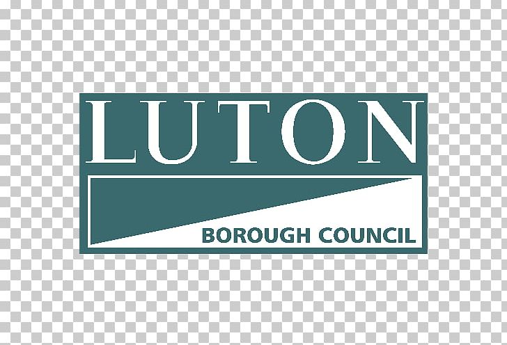 London Luton Airport Luton Borough Council Bedfordshire County Council The Insurance Store PNG, Clipart, Area, Bedford, Bedfordshire, Brand, Council Free PNG Download
