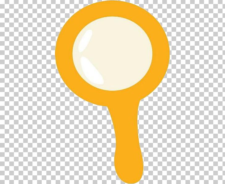 Magnifying Glass Painting PNG, Clipart, Broken Glass, Cartoon, Circle, Color, Download Free PNG Download